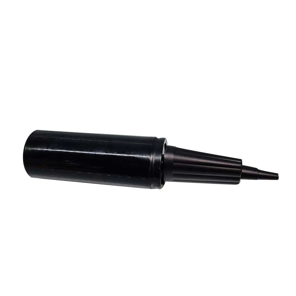 Hand Air Pump - Image 2