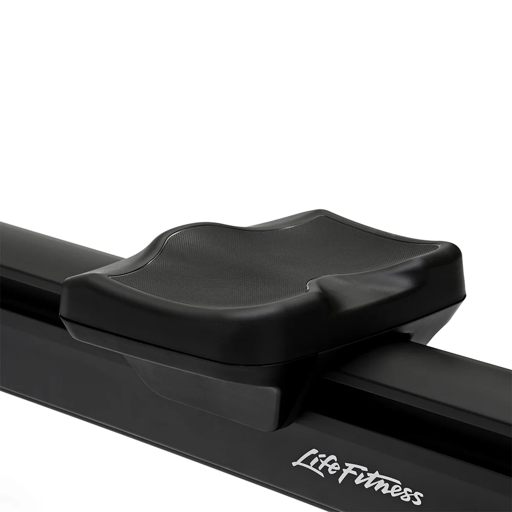 Heat Row - Image 7