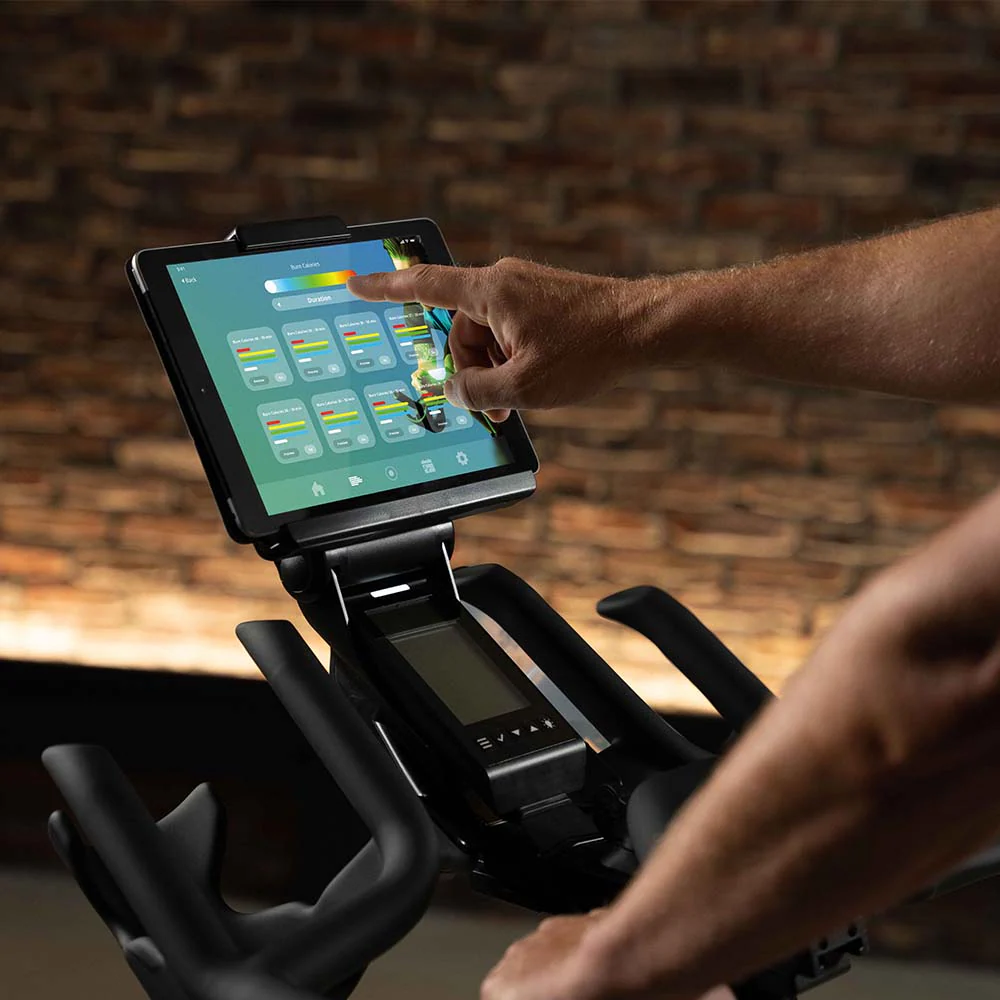 IC5 Indoor Cycle - Image 12