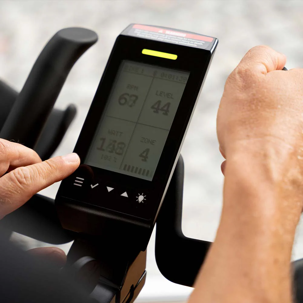 IC5 Indoor Cycle - Image 13