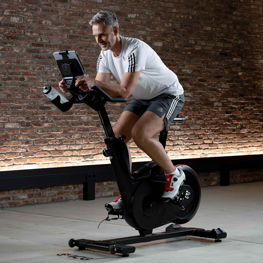 IC5 Indoor Cycle - Image 14
