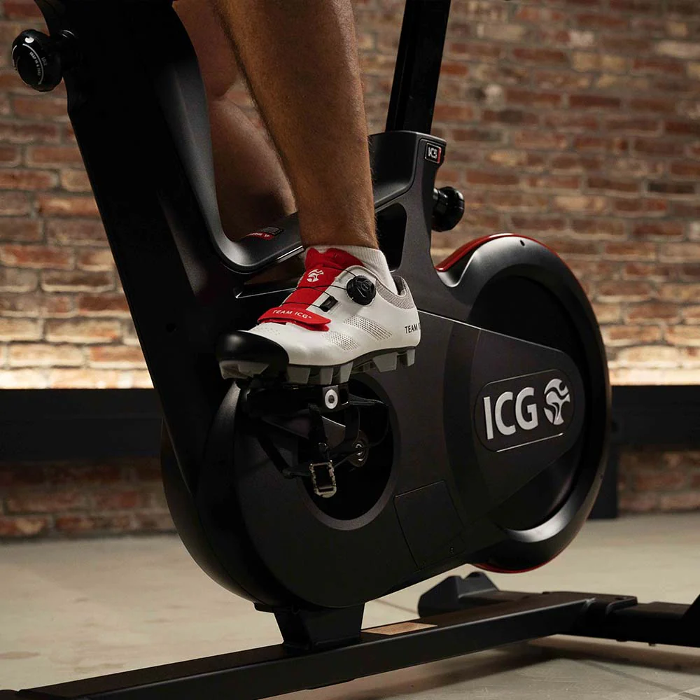 IC5 Indoor Cycle - Image 15