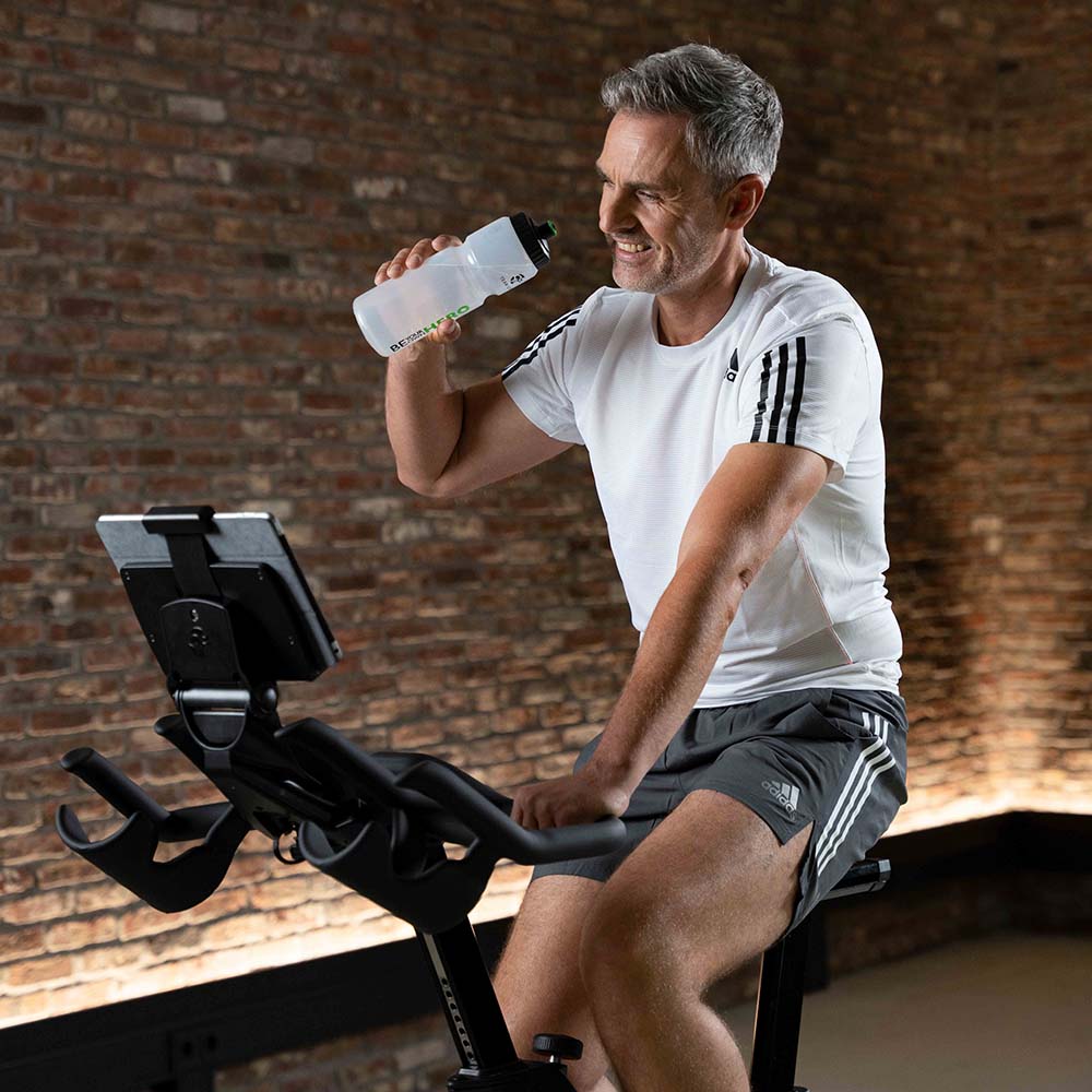 IC5 Indoor Cycle - Image 16