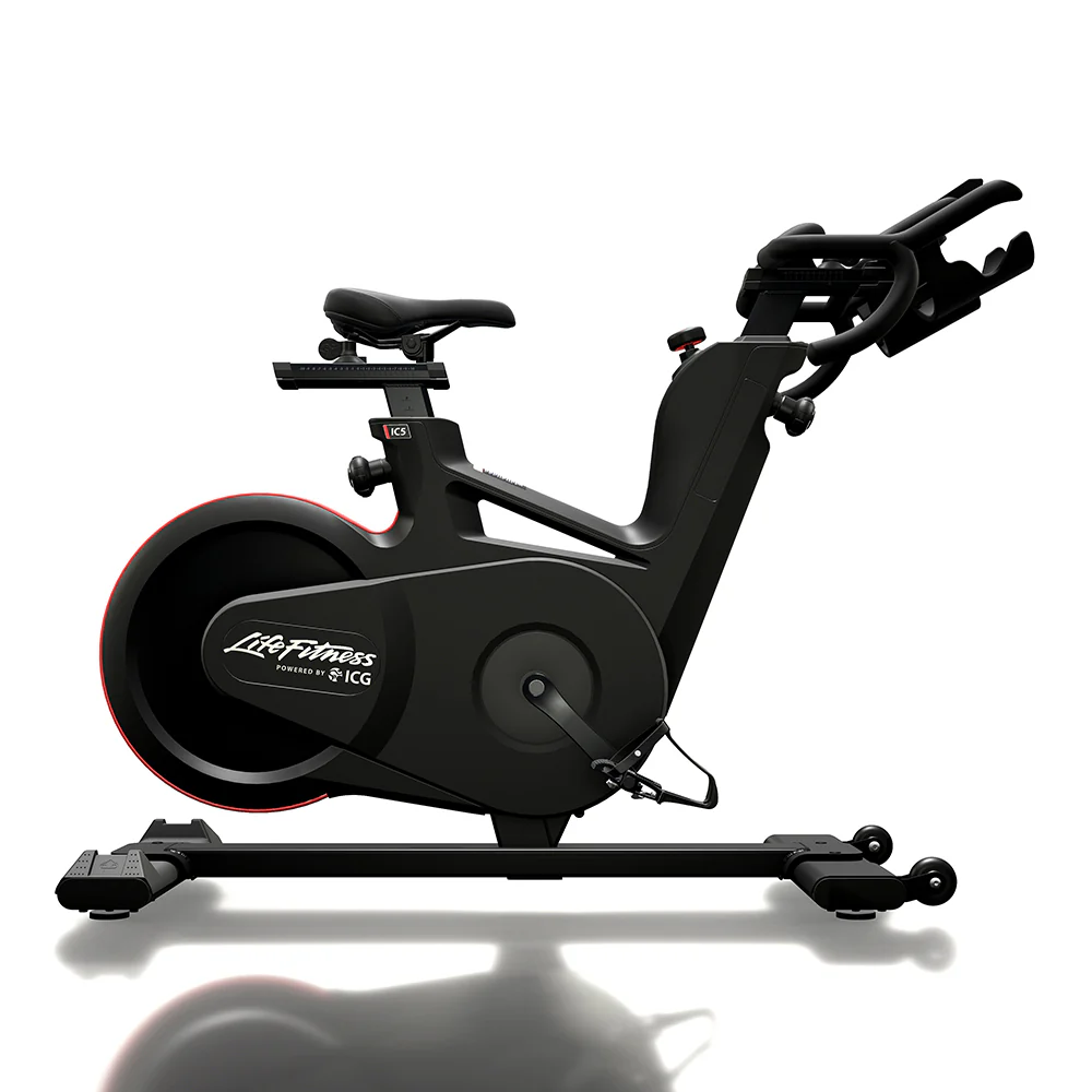 IC5 Indoor Cycle - Image 2