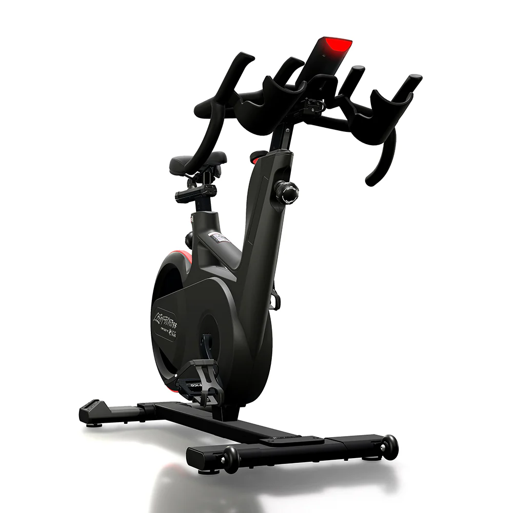 IC5 Indoor Cycle - Image 3