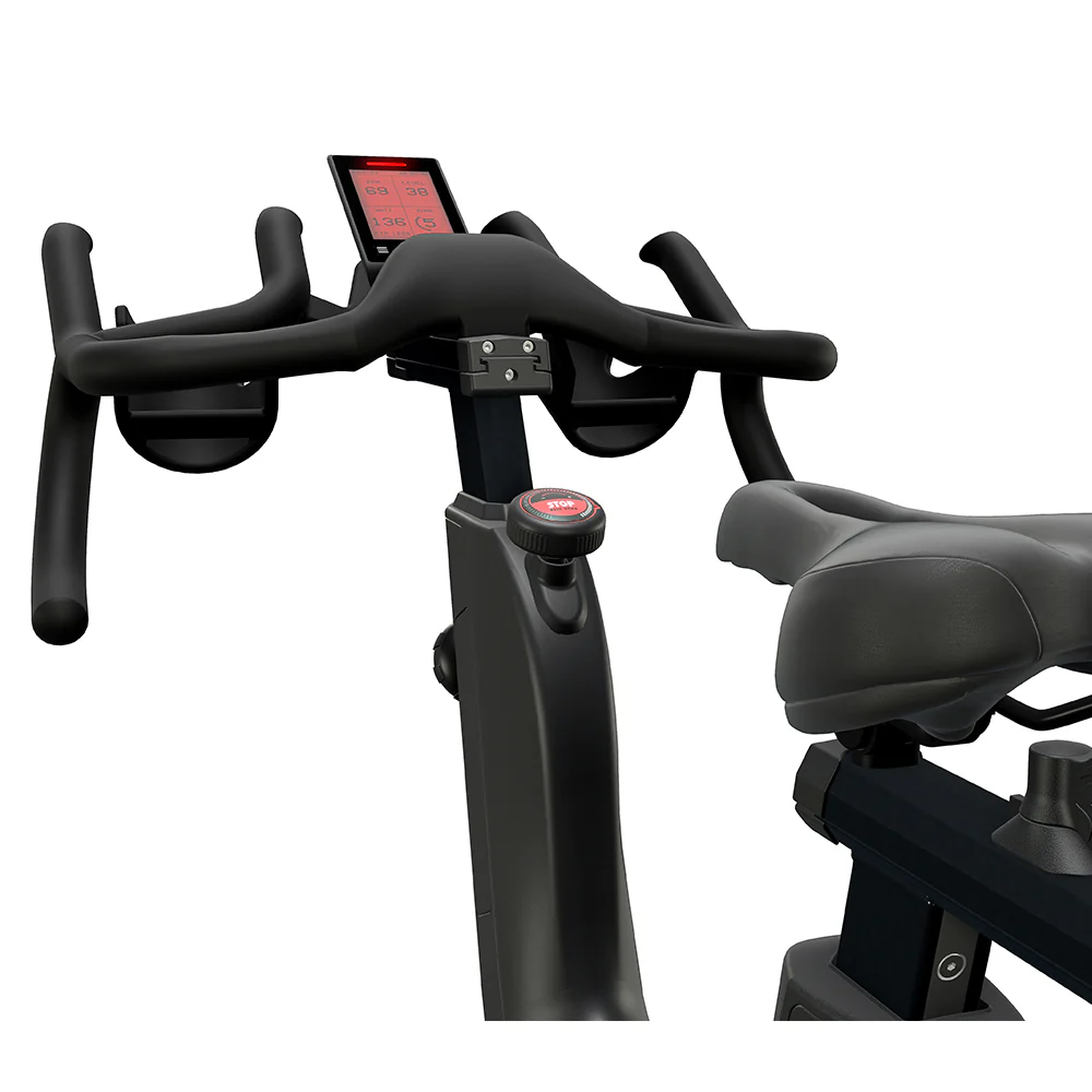 IC5 Indoor Cycle - Image 4