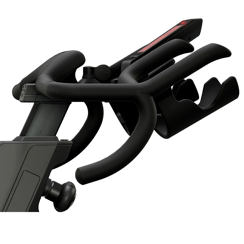 IC5 Indoor Cycle - Image 5