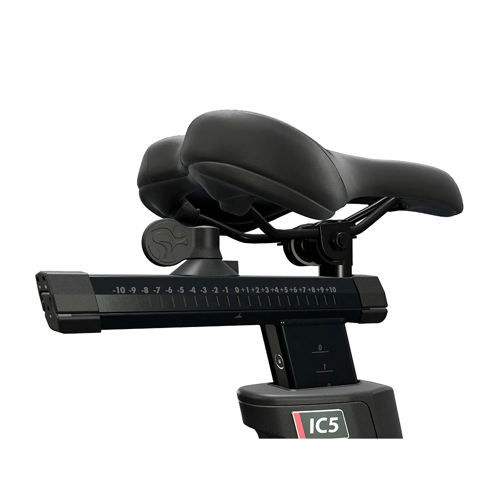 IC5 Indoor Cycle - Image 6