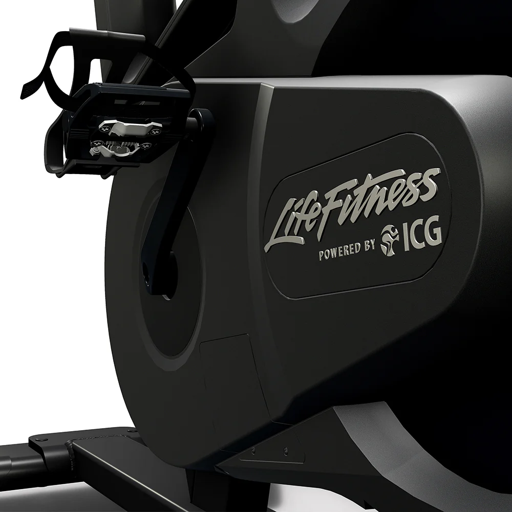 IC5 Indoor Cycle - Image 7