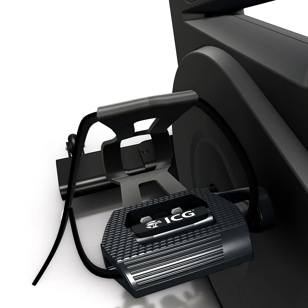 IC5 Indoor Cycle - Image 9