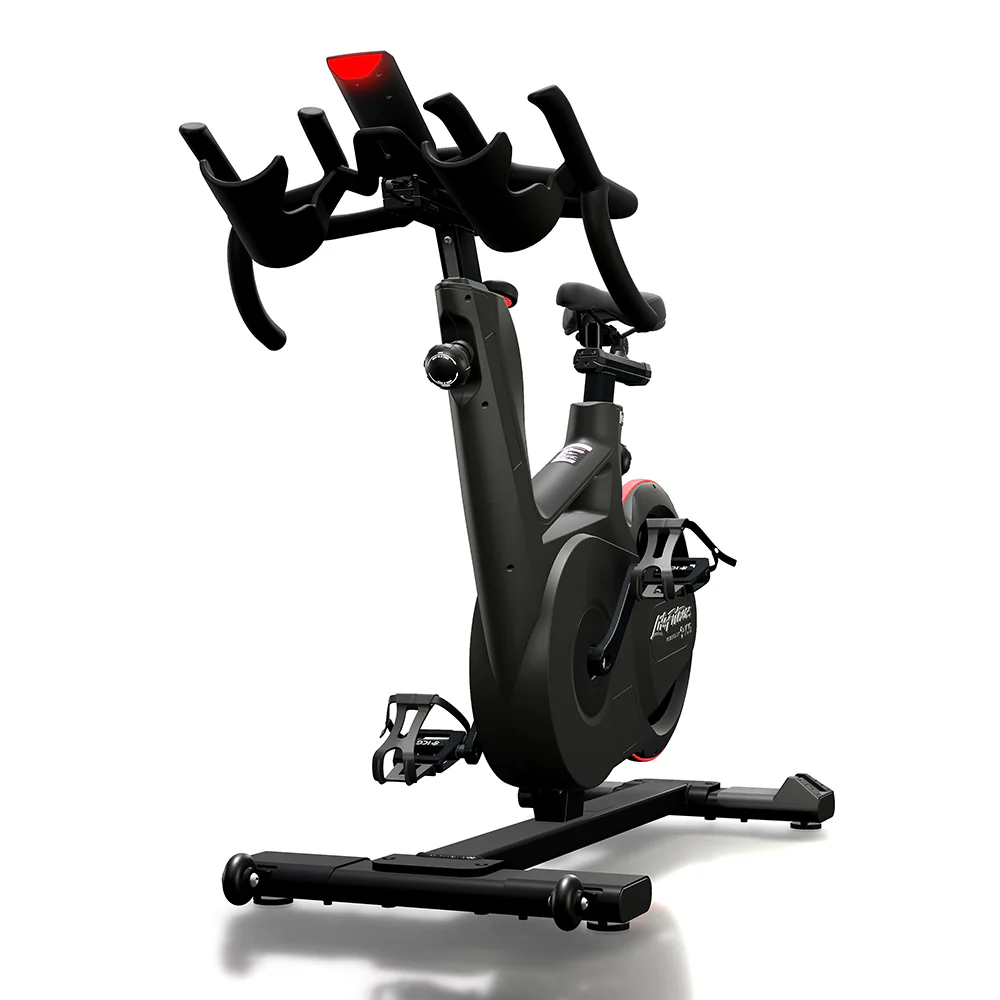IC6 Indoor Cycle - Image 3