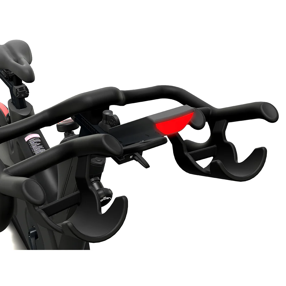 IC6 Indoor Cycle - Image 7