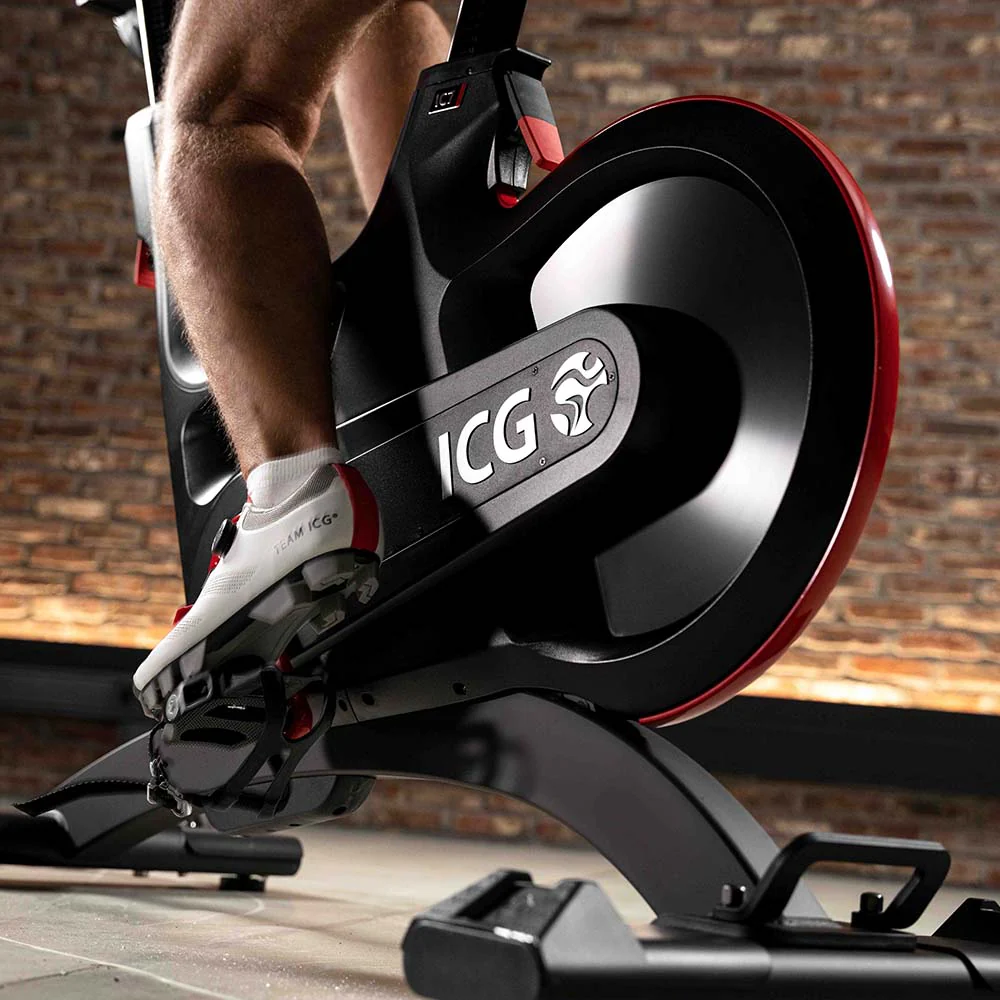 IC7 Indoor Cycle - Image 12