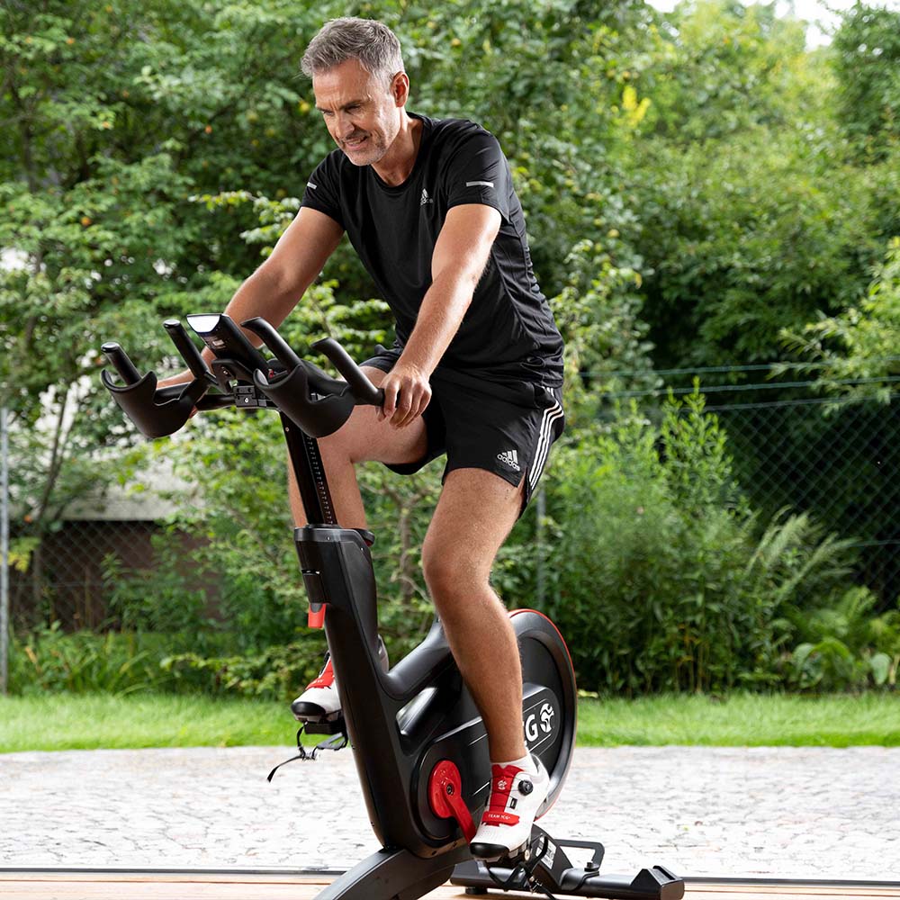 IC7 Indoor Cycle - Image 16