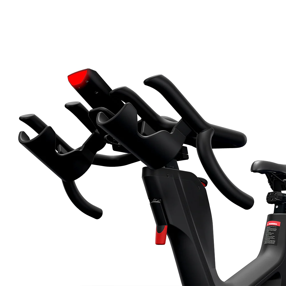 IC7 Indoor Cycle - Image 3