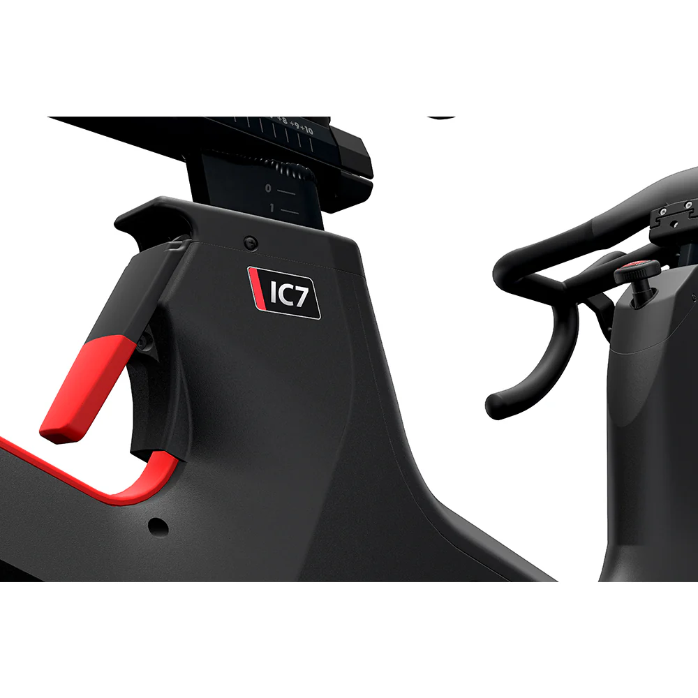 IC7 Indoor Cycle - Image 7