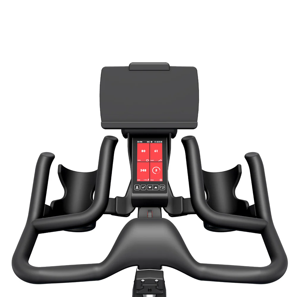 Indoor Cycle Accessories Bundle - Image 3