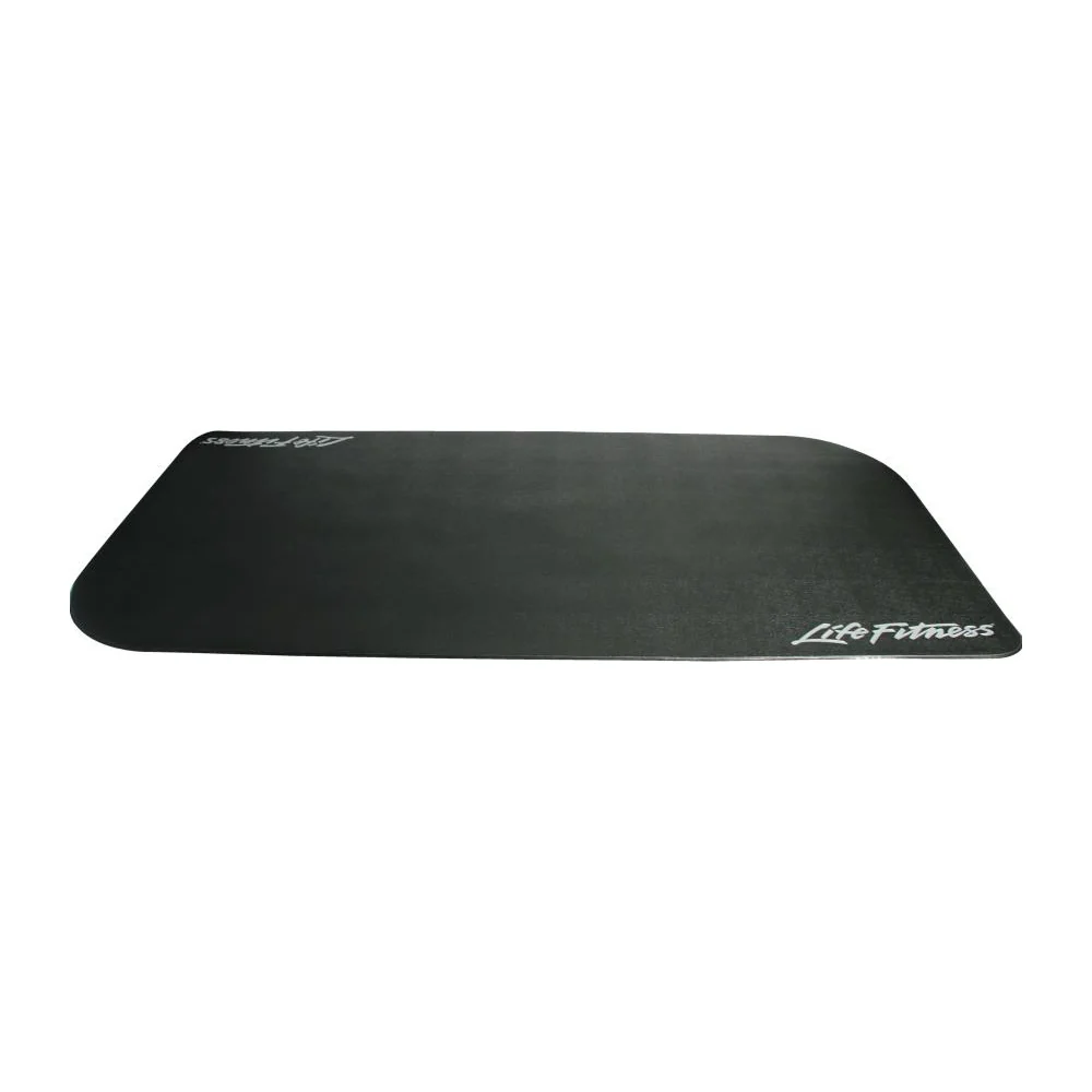 Indoor Cycle Accessories Bundle - Image 4