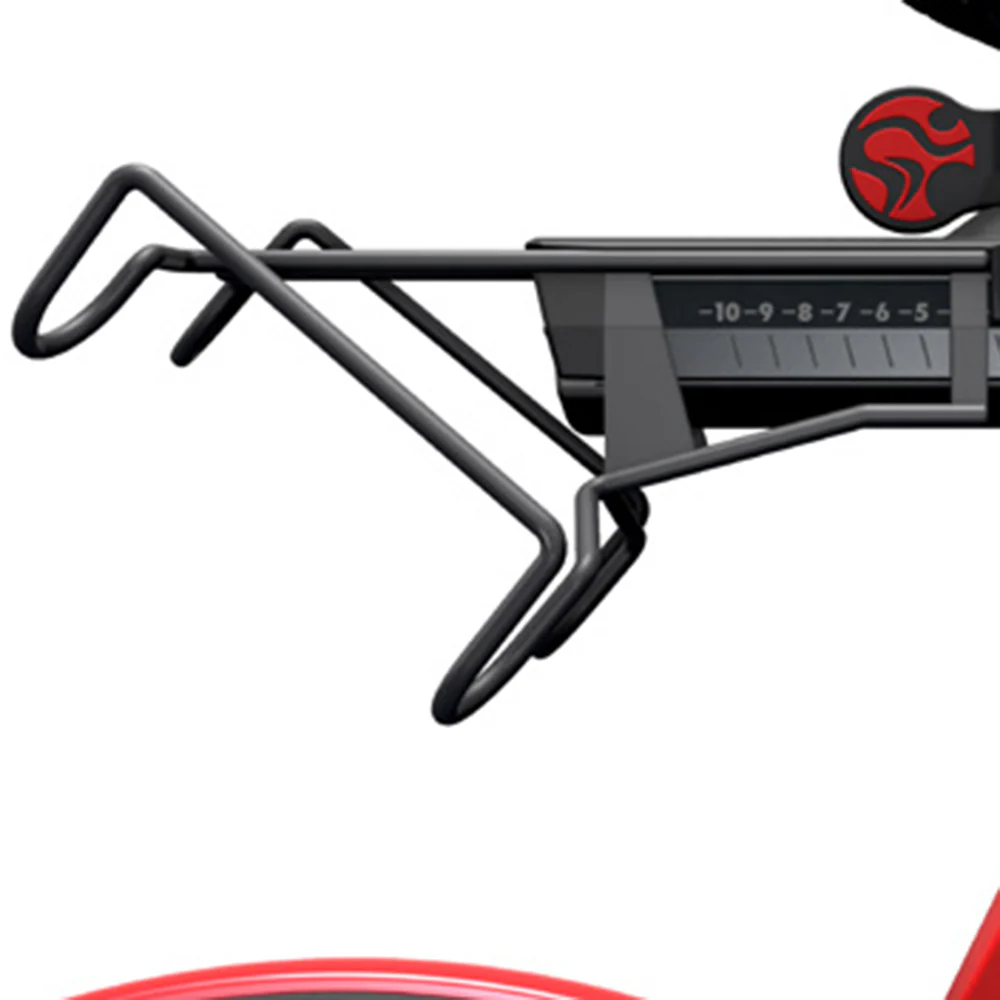 Indoor Cycling Dumbbell Holder For IC4/5/6/7 - Image 3