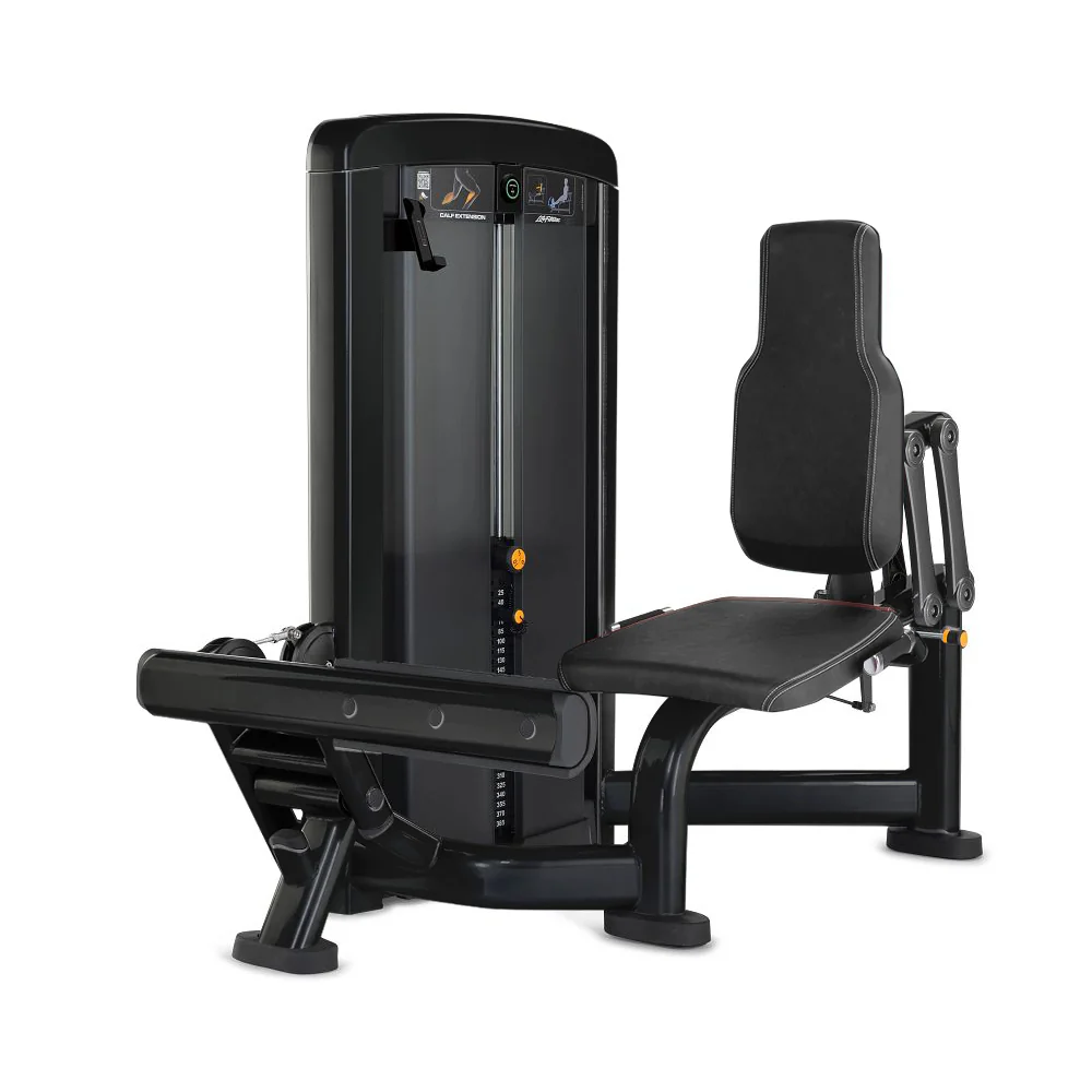 Insignia Series Calf Extension