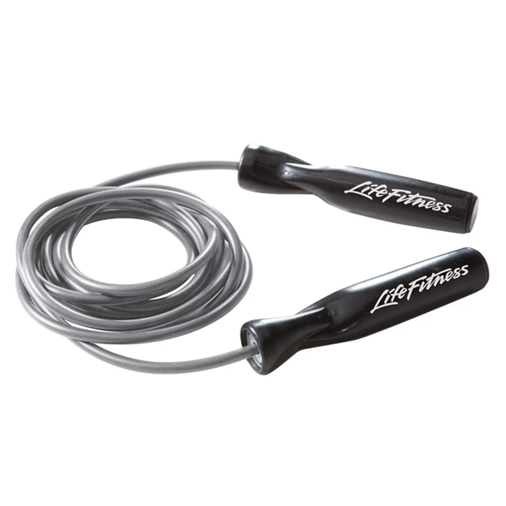 Jump Rope - Image 2