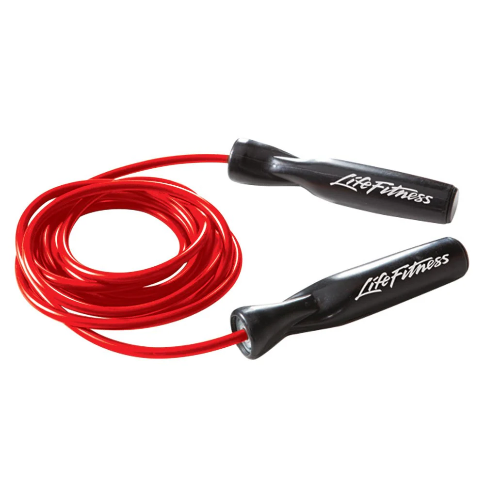 Jump Rope - Image 3