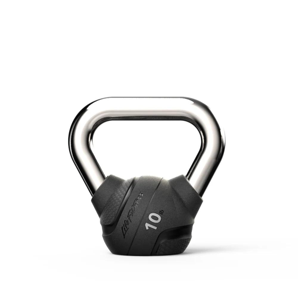 Life Fitness Kettlebells - Image 9
