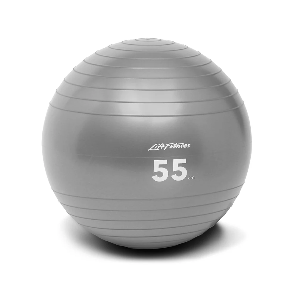 Life Fitness Stability Ball - Image 2