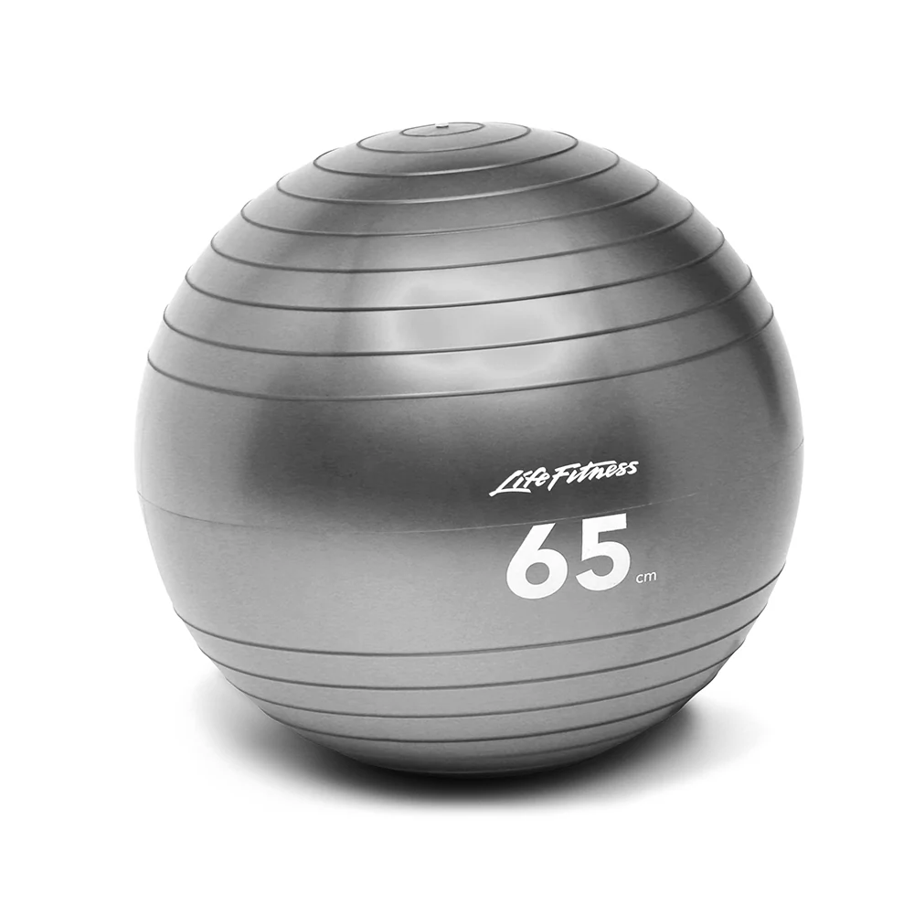 Life Fitness Stability Ball - Image 4