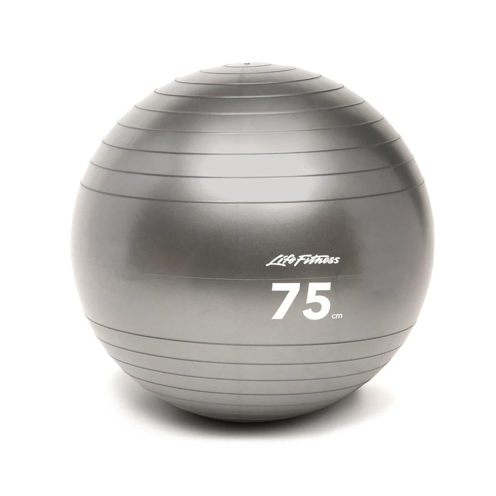 Life Fitness Stability Ball - Image 5