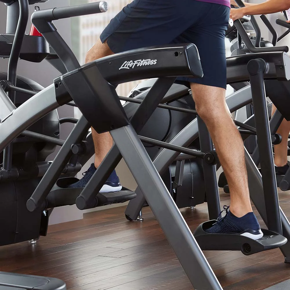 Lower Body Arc Trainer - Image 4