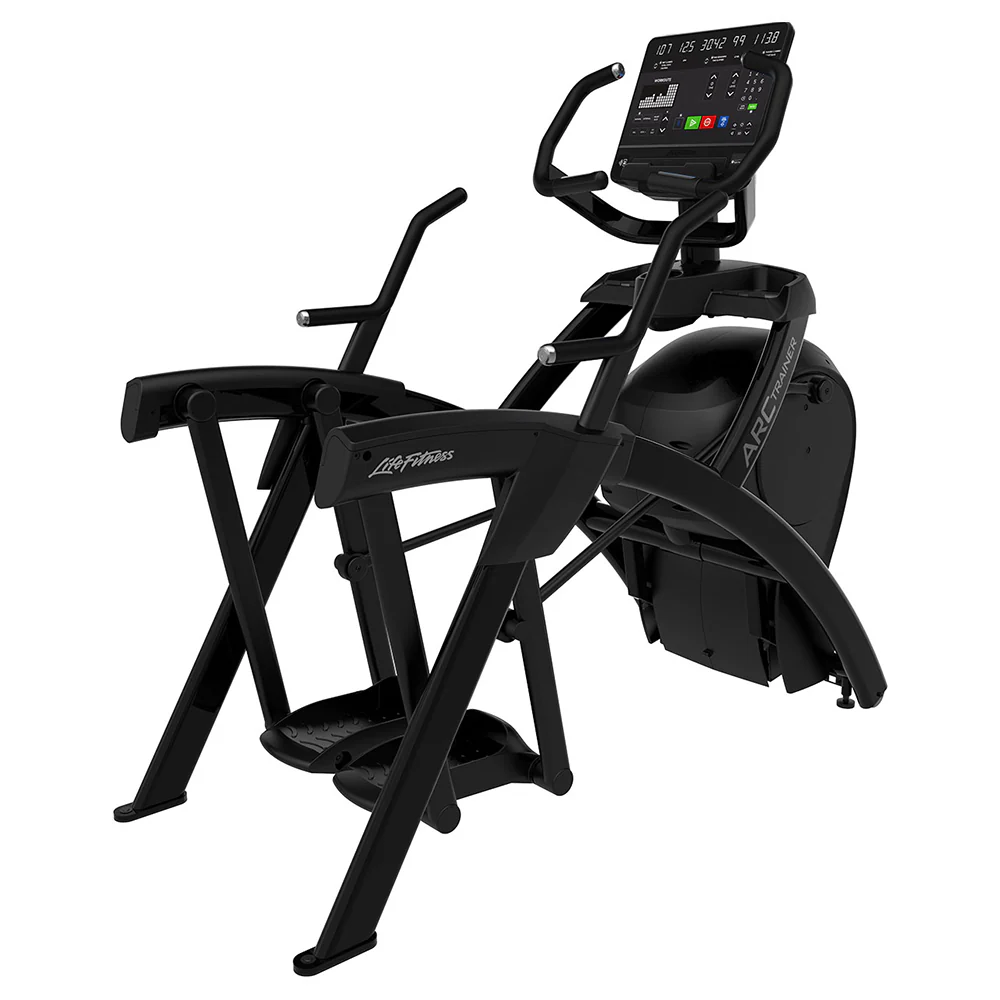 Lower Body Arc Trainer - Image 5