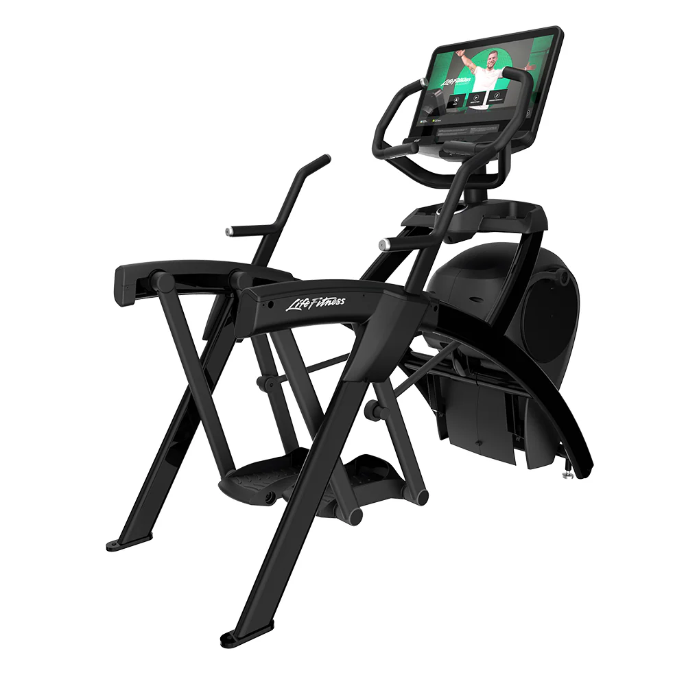 Lower Body Arc Trainer - Image 6