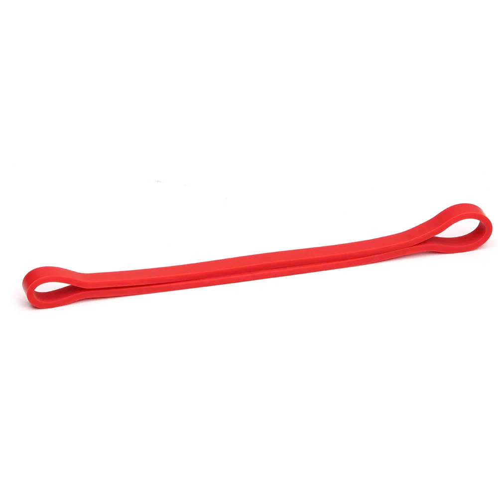 Mini Power Bands - Image 2