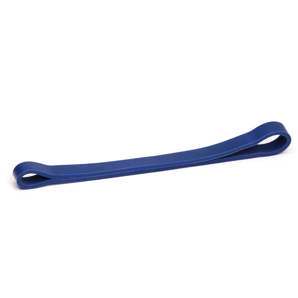 Mini Power Bands - Image 3
