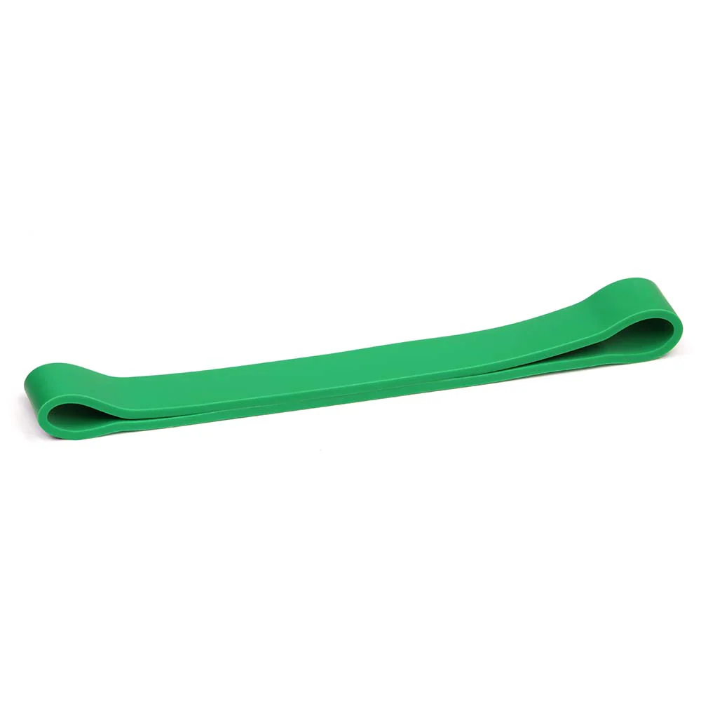 Mini Power Bands - Image 4