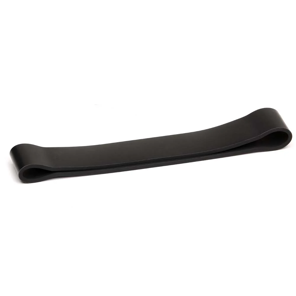 Mini Power Bands - Image 5