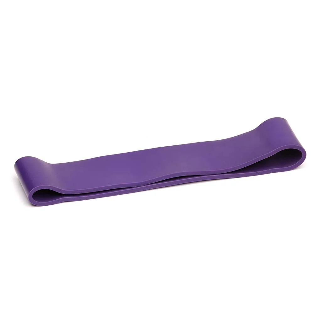 Mini Power Bands - Image 6