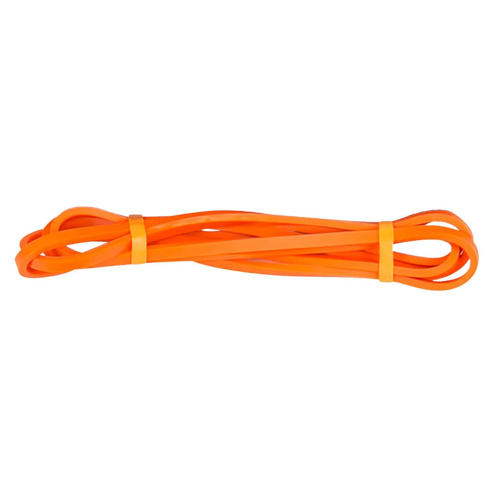 Power Bands - Image 2