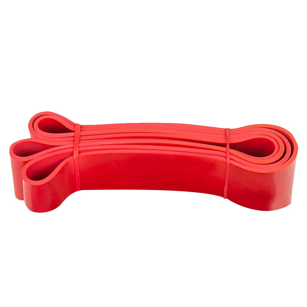 Power Bands - Image 3