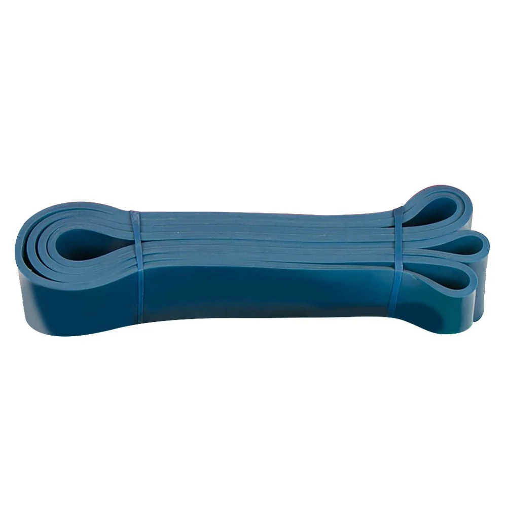 Power Bands - Image 4