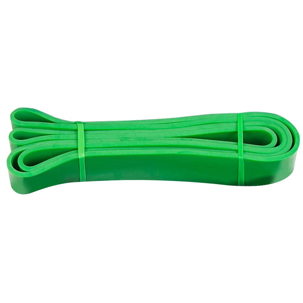 Power Bands - Image 5