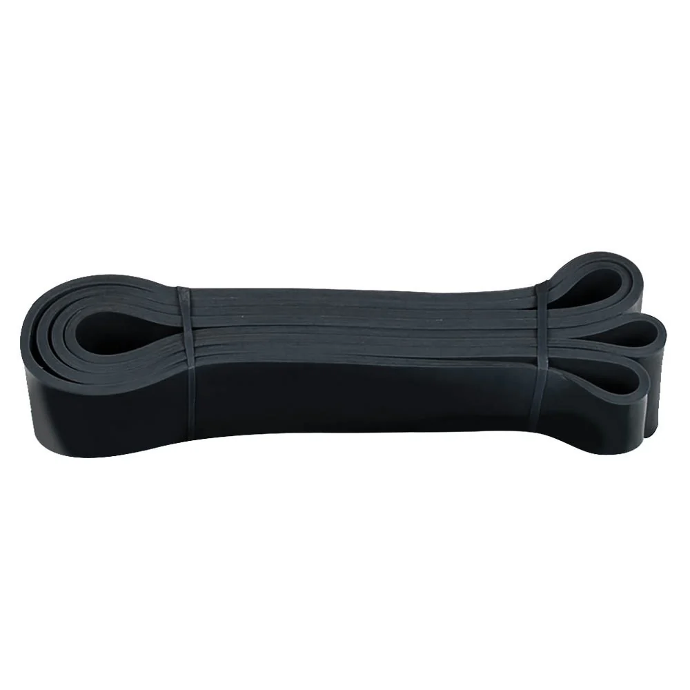 Power Bands - Image 6