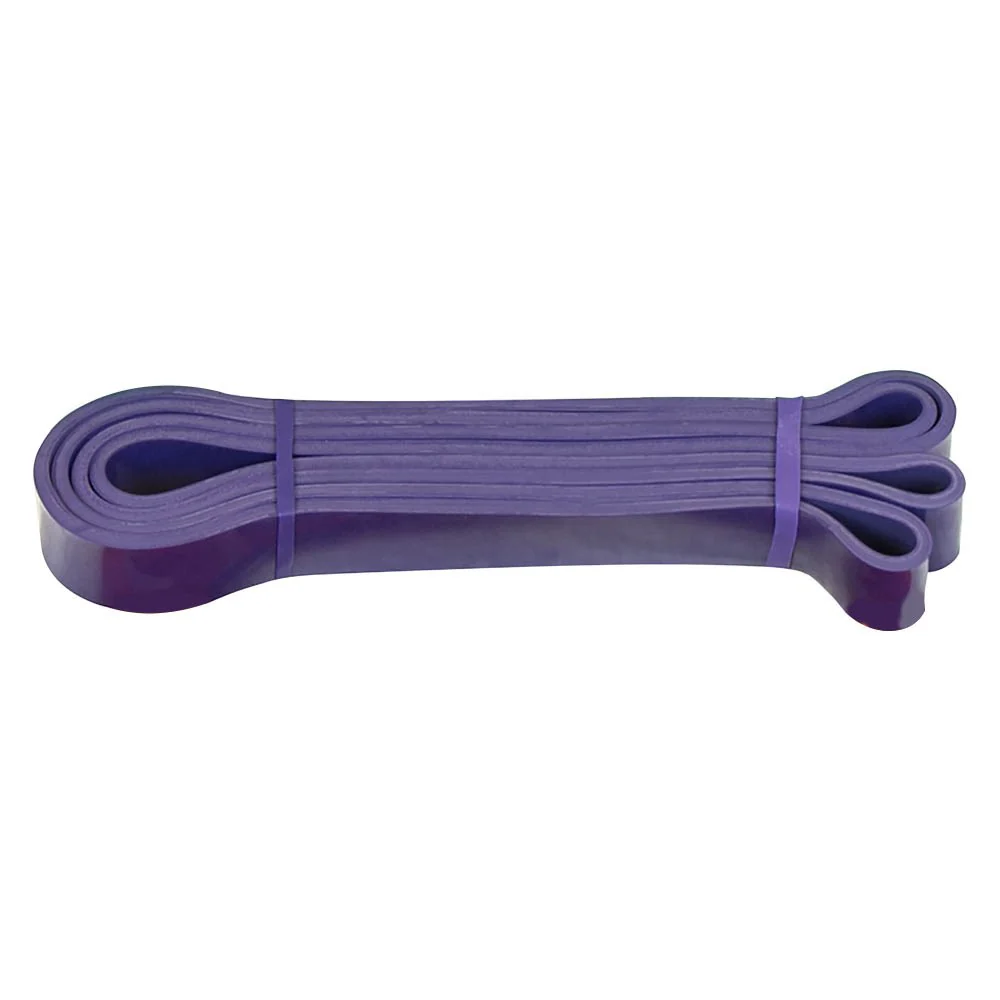 Power Bands - Image 7