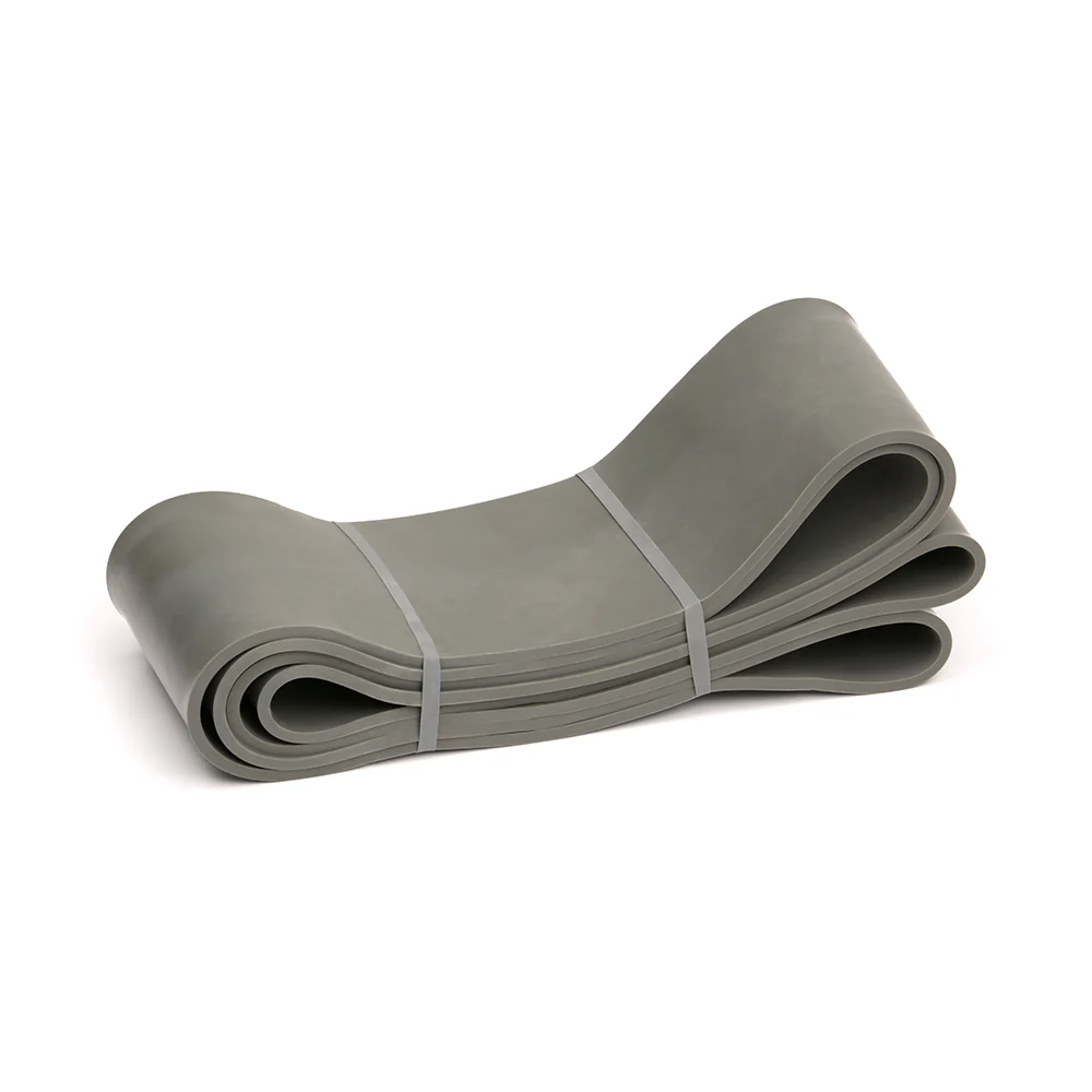 Power Bands - Image 9