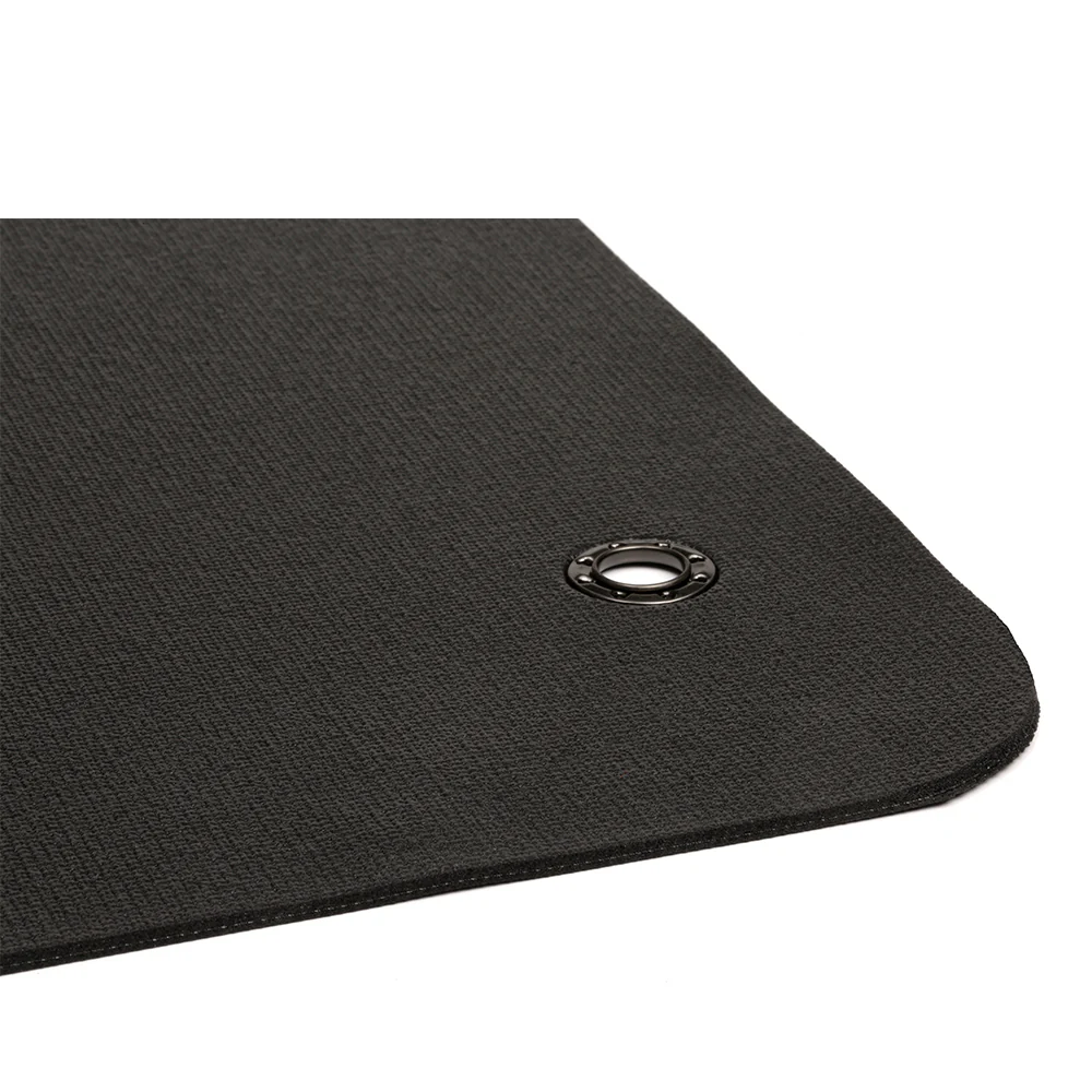 Yoga Mat - Image 3