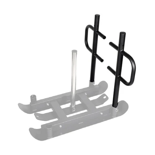 Push-Pull Weight Sled - Image 2