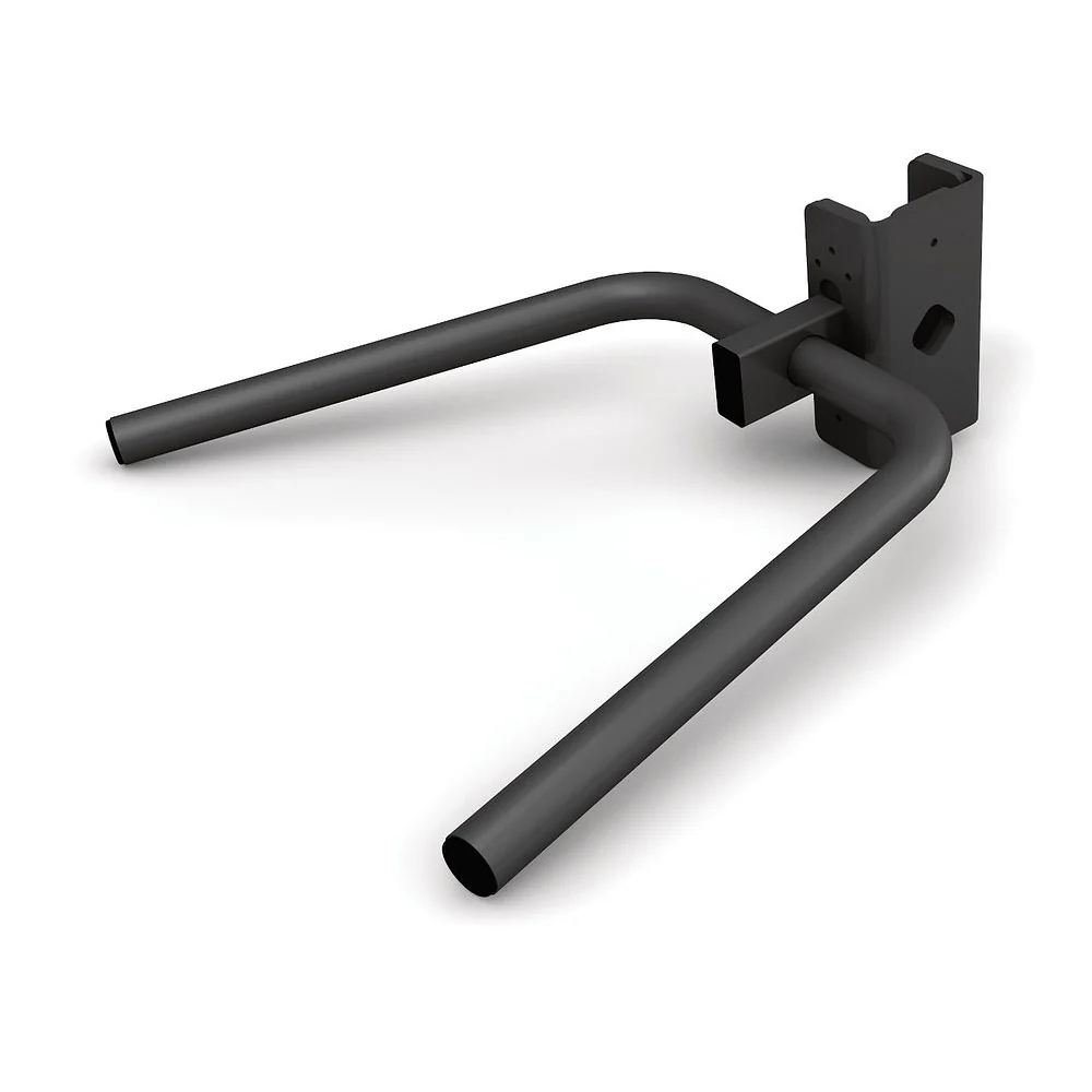 Rack Attachments