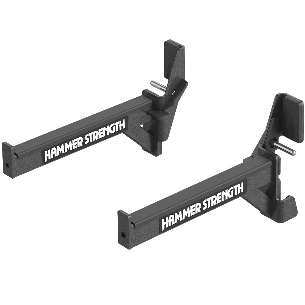 Rack Attachments - Image 10
