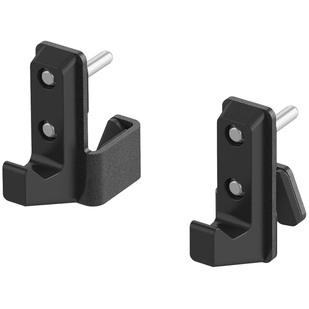 Rack Attachments - Image 11